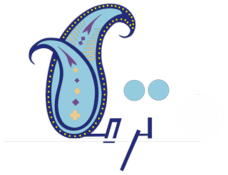 Termeh Carpet Company