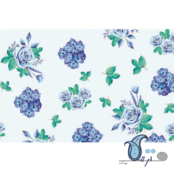 Chester felt wall covering