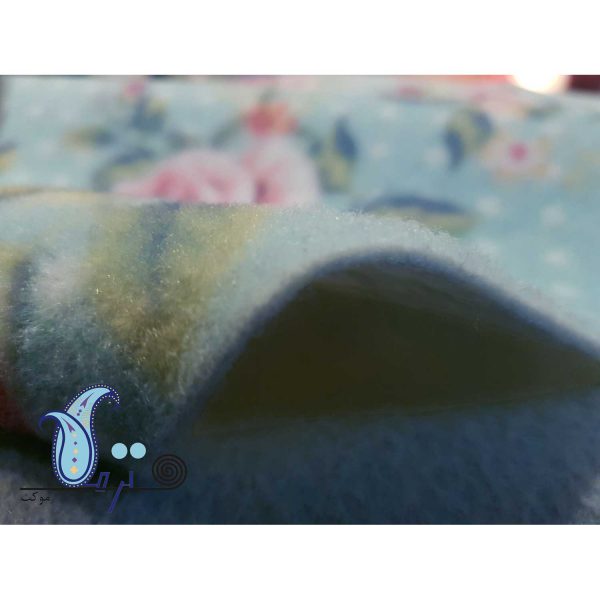 Chester felt wall covering