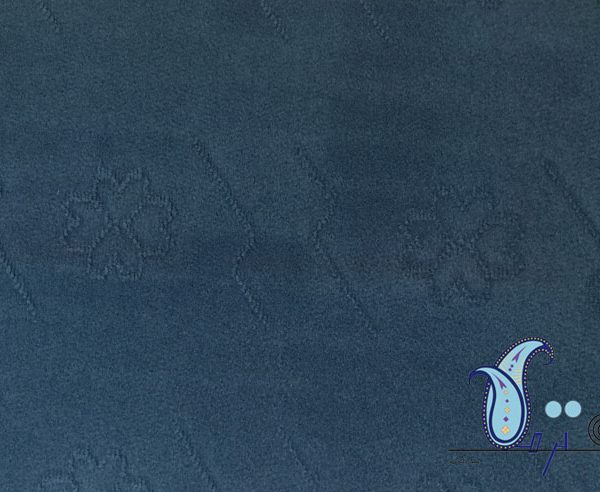 Golpar design carpet-termehcarpet