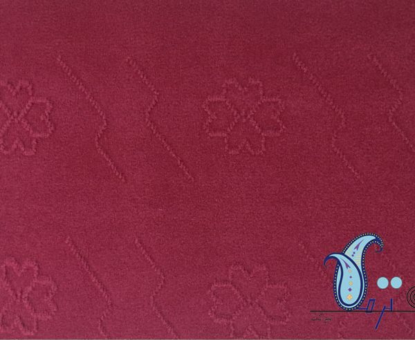 Golpar design carpet-termehcarpet