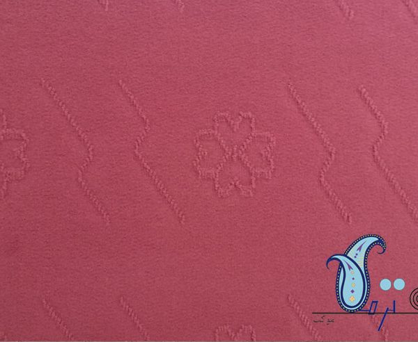 Golpar design carpet-termehcarpet