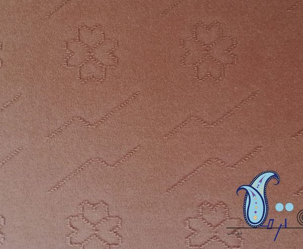 Golpar design carpet-termehcarpet