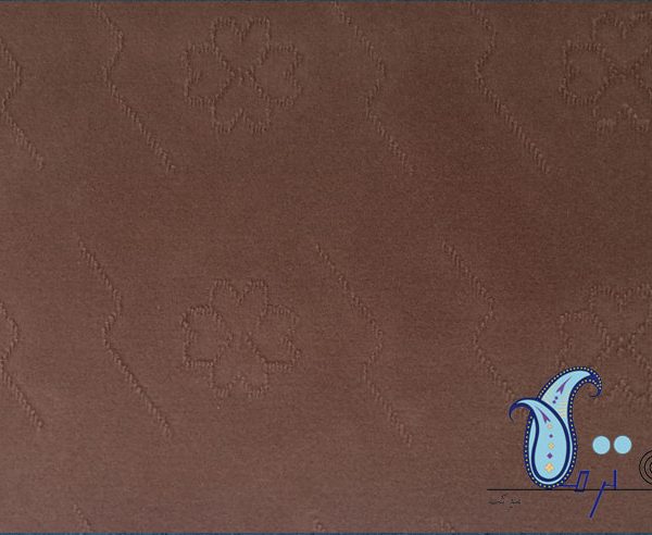 Golpar design carpet-termehcarpet