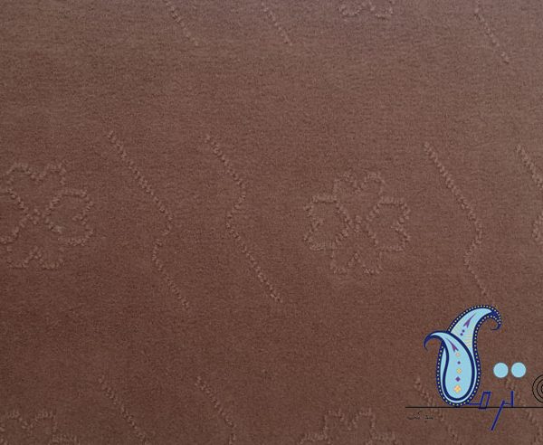 Golpar design carpet-termehcarpet