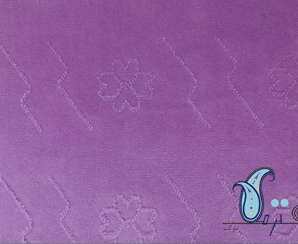 Golpar design carpet-termehcarpet