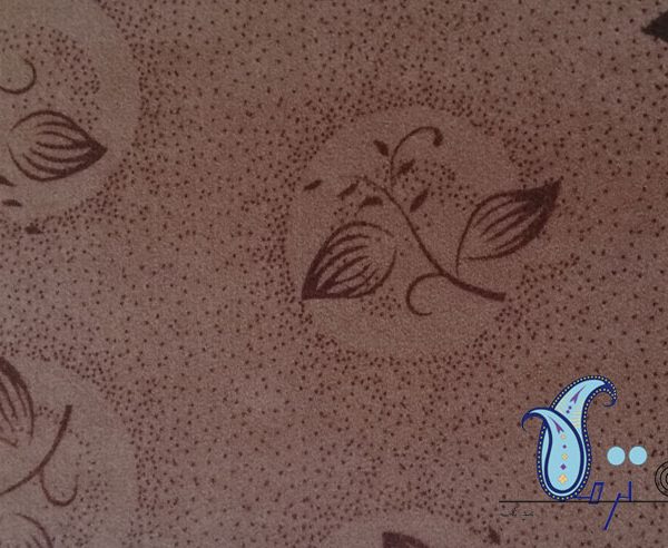 javaneh design carpet-termehcarpet