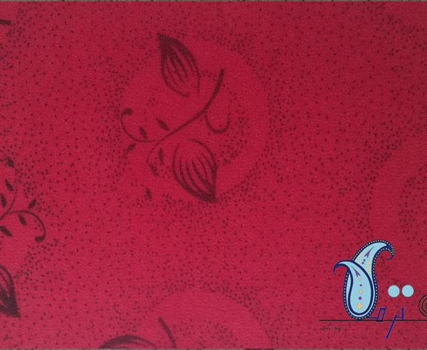 javaneh design carpet-termehcarpet