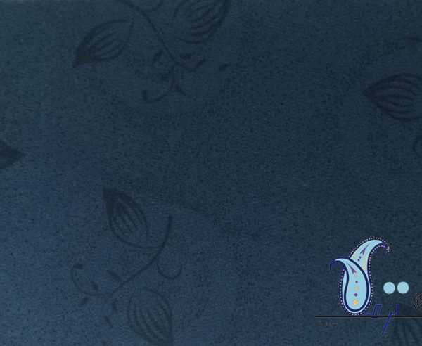 javaneh design carpet-termehcarpet