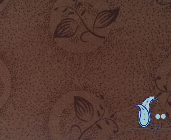 javaneh design carpet-termehcarpet