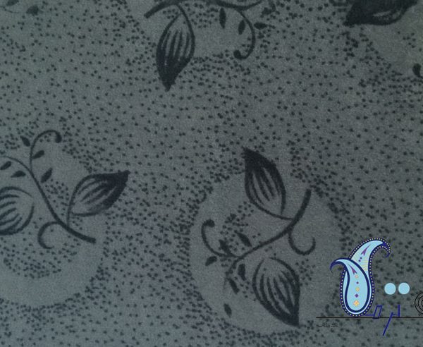 javaneh design carpet-termehcarpet