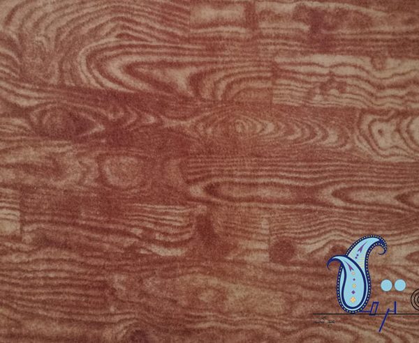 Rectangle parquet design carpet-termehcarpet