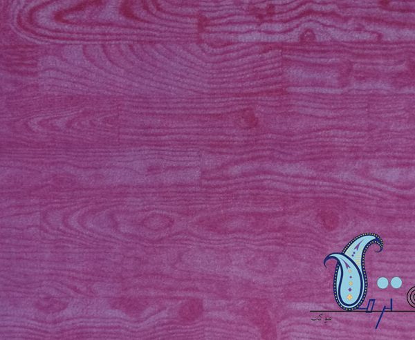 Rectangle parquet design carpet-termehcarpet