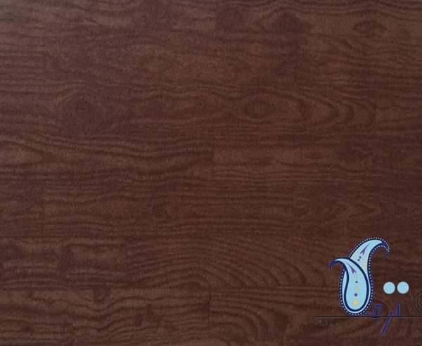 Rectangle parquet design carpet-termehcarpet