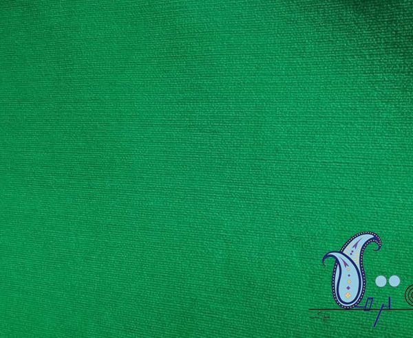 corduroy design carpet-termehcarpet