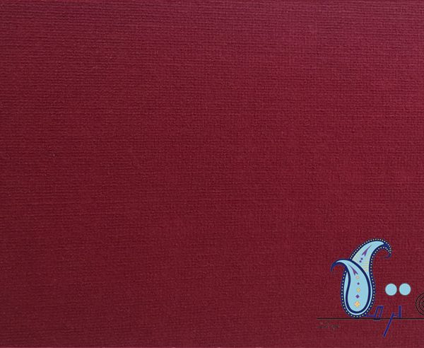 corduroy design carpet-termehcarpet