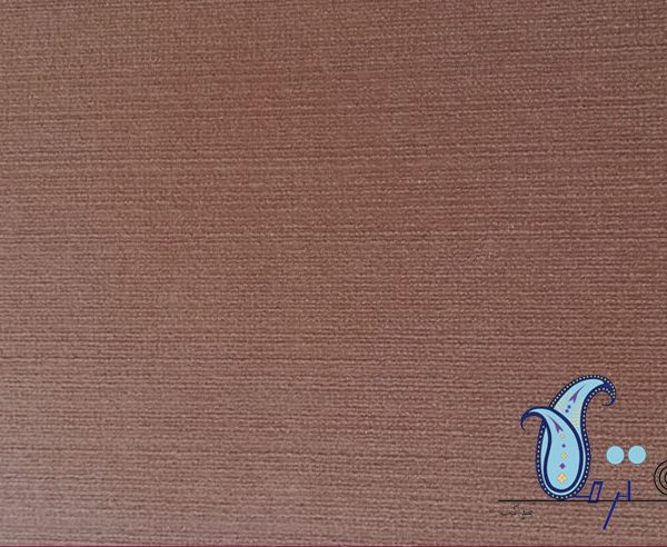 corduroy design carpet-termehcarpet