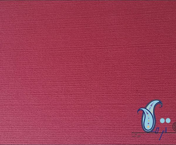 corduroy design carpet-termehcarpet