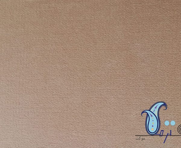 corduroy design carpet-termehcarpet