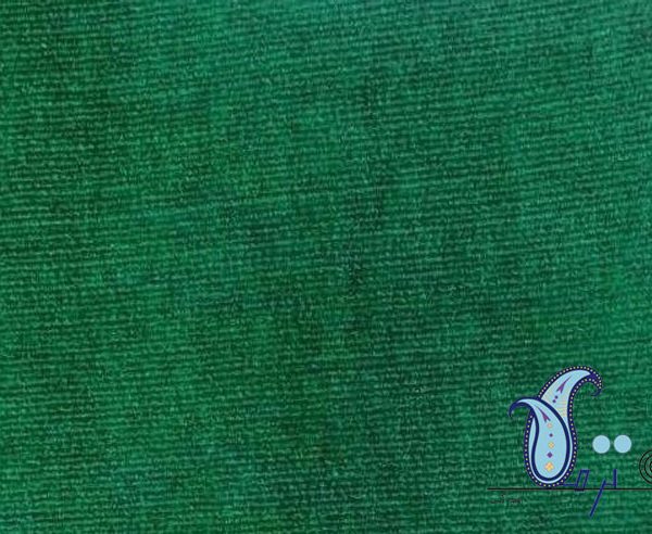 corduroy design carpet-termehcarpet