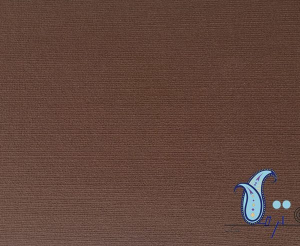 corduroy design carpet-termehcarpet