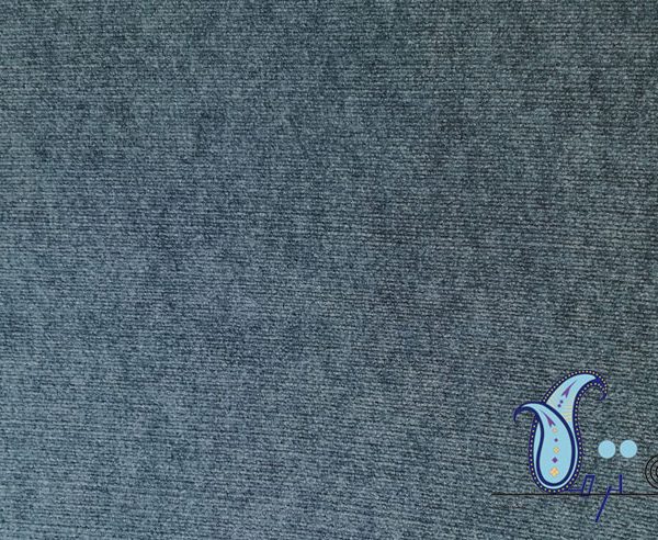 corduroy design carpet-termehcarpet