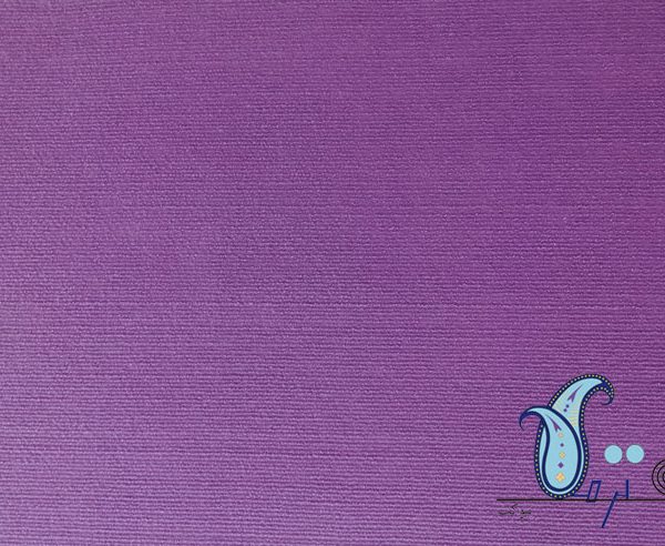 corduroy design carpet-termehcarpet