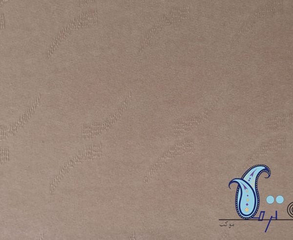 Shafagh design carpet-termehcarpet