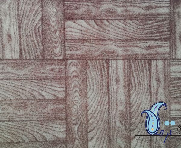 Square parquet design carpet-termehcarpet