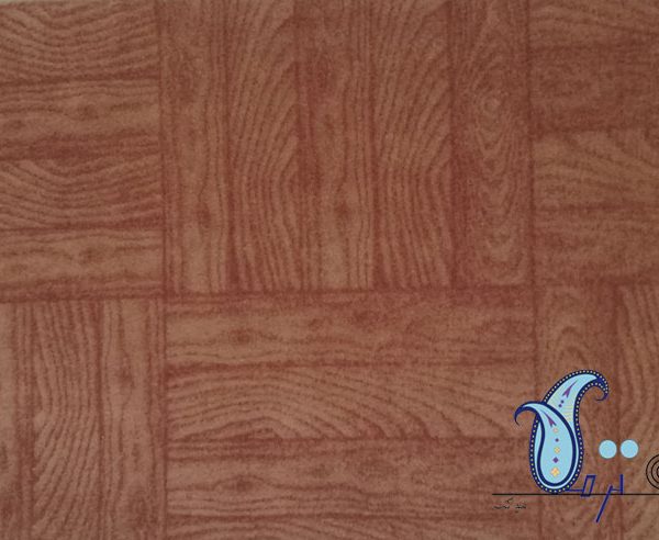 Square parquet design carpet-termehcarpet