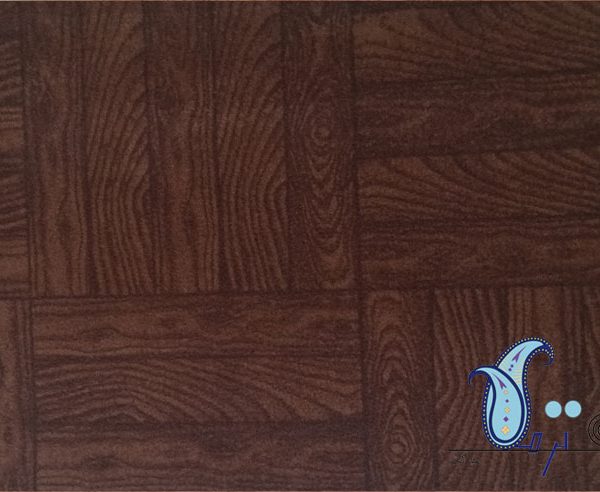 Square parquet design carpet-termehcarpet