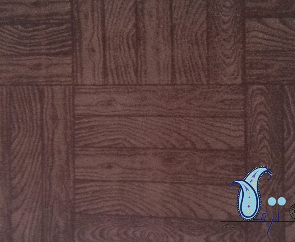 Square parquet design carpet-termehcarpet