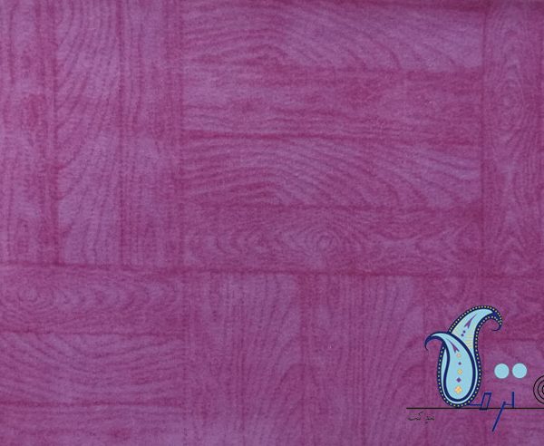 Square parquet design carpet-termehcarpet