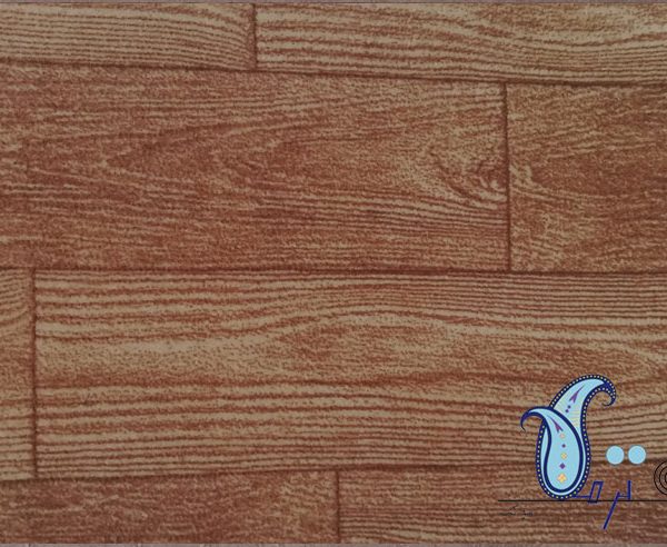 Rectangle parquet design carpet-termehcarpet