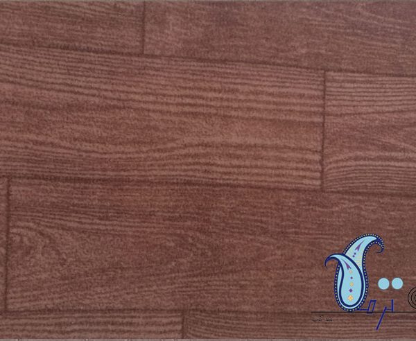 Rectangle parquet design carpet-termehcarpet