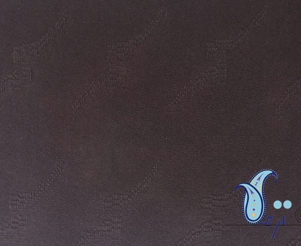 Shafagh design carpet-termehcarpet