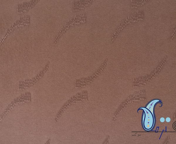 Shafagh design carpet-termehcarpet