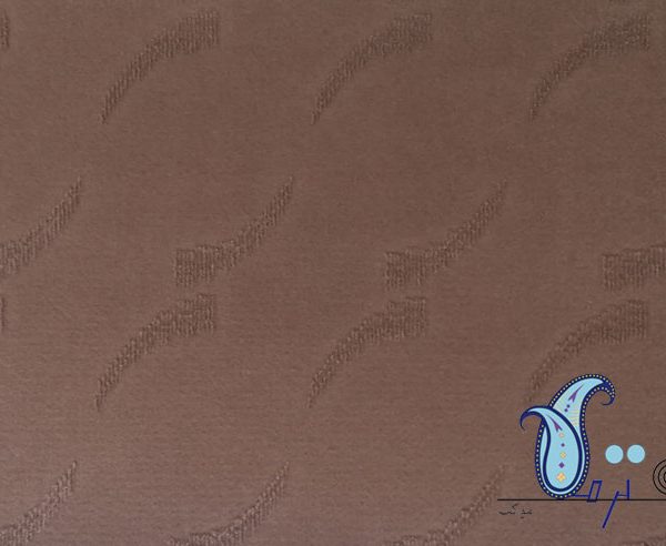 Shafagh design carpet-termehcarpet