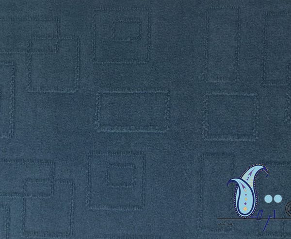 Sepehr design carpet-termehcarpet