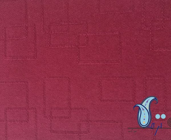 Sepehr design carpet-termehcarpet