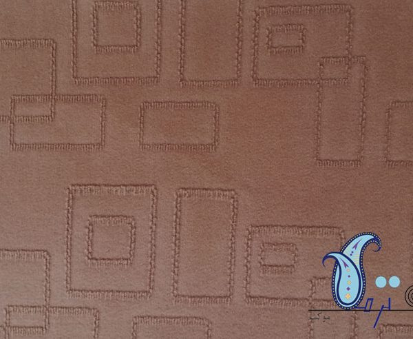 Sepehr design carpet-termehcarpet