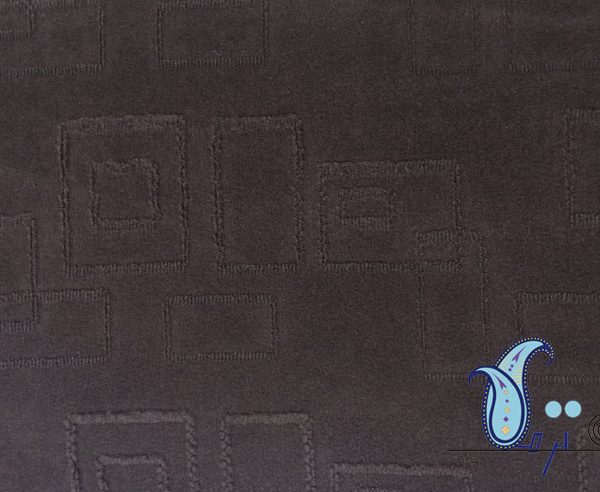 Sepehr design carpet-termehcarpet