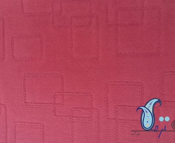 Sepehr design carpet-termehcarpet