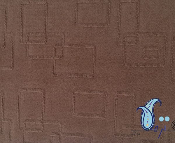 Sepehr design carpet-termehcarpet