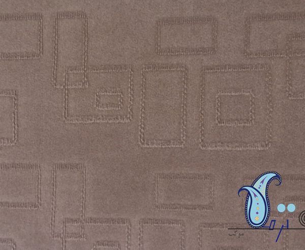 Sepehr design carpet-termehcarpet