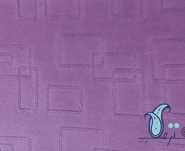 Sepehr design carpet-termehcarpet