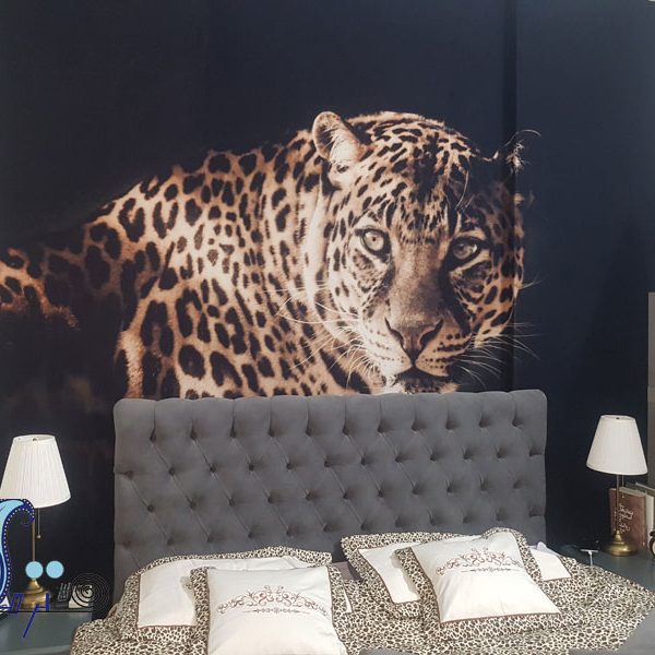 room 600x600 - ترمه همراه صنعتگران