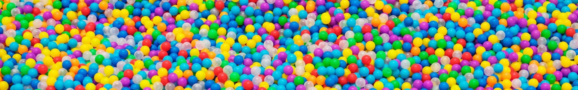 ball scaled 1920x300 - -