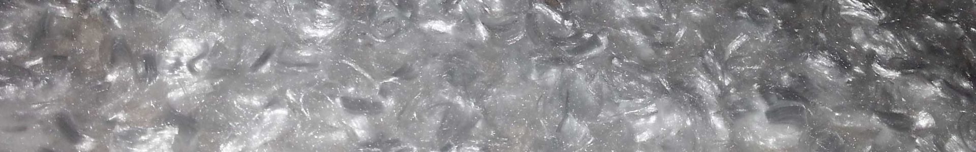 fiberheader 1920x300 - -