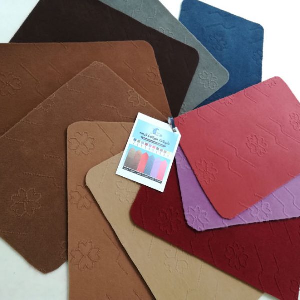 موکت golpar 600x600 - موکت